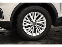 Volkswagen T-Roc - Vorschau Bild 12
