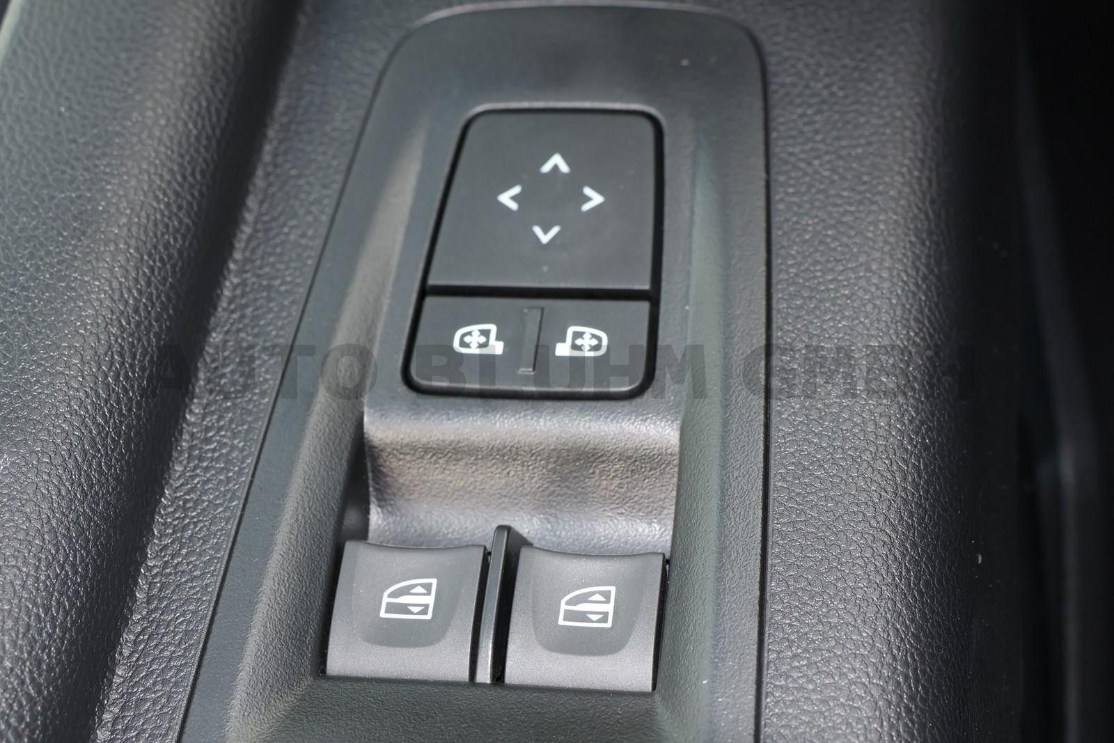 Renault Master - Bild 26