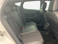 Cupra Formentor - Vorschau Bild 17