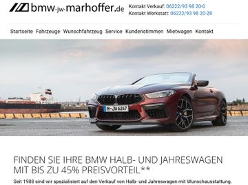 BMW X7 - 4