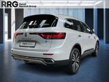 Renault Koleos INITIALE PARIS 4WD 2.0 DCI 185 UPE:54.600 - Renault Koleos: 2.0