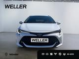 Toyota Corolla 1.8 Hybrid TS Team D *Navi*LED*CarPlay* - Toyota Corolla: Le