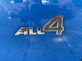 MINI COOPER_SD Countryman All4*LEDER*SERVICEHEFT*TOP* - MINI MINI mit Diesel-Antrieb: Leder
