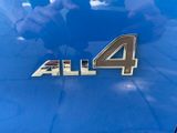 MINI COOPER_SD Countryman All4*LEDER*SERVICEHEFT*TOP* - MINI MINI aus 2011 mit Diesel-Antrieb