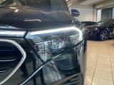 Mercedes-Benz EQB 250 PROGRESSIVE+NIGHT+LED+CARPLAY+360°+AMBIE - Mercedes-Benz EQB Gebrauchtwagen