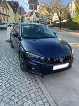 Fiat Ich verkaufe meinen Fiat Tipo Baujahr 2017... - Fiat Tipo Gebrauchtwagen in Stuttgart