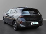 Opel Astra L Enjoy 1.2 Turbo EU6e SHZ Rückfahrk. PDC  - Opel Astra: Enjoy