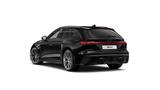 Audi RS 5 Avant quattro UPE 142.675,00 RS Sport Paket - Audi RS5 in Bochum