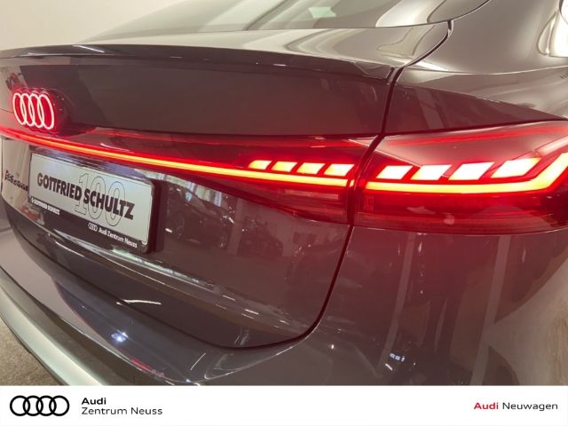 Audi S6 e-tron - Bild 29