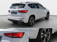 Seat Ateca - Vorschau Bild 28