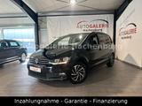 Volkswagen Touran Join 7Sitzer/CarPlay/ACC/Navi/GARANTIE/E6 - Volkswagen Touran mit Diesel-Antrieb: Garantie