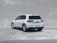 Volkswagen Golf - Vorschau Bild 5