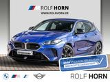 BMW M135 xDrive harman/kardon RfKam Navi LED Sitzhzg - BMW: M