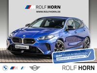BMW M135 - Vorschau Bild 1