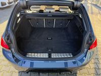 BMW 318 - Vorschau Bild 19