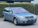 Opel Vectra Caravan 2.2 Direct Edition 1 HAND TÜV NEU - Opel Vectra: Kombi