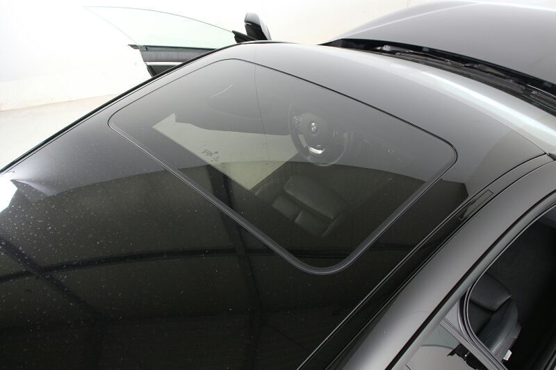 BMW 440i Gran Coupé Sport Line LED HuD Navi AHK HIFI foto 15