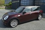 MINI COOPER_S Clubman Cooper S Panoramadach xenon - MINI MINI: Club