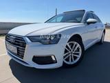 Audi A6 45 TFSI*QU*PANO*NAVI*LED*VIRTU*360*LEDER*AHK! - Audi A6: L