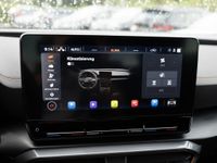 Cupra Formentor - Vorschau Bild 12