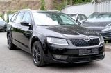 Skoda Octavia Combi Joy*110 kW 16V TSI*Autom.*ACC*AHK* - Skoda Octavia: 16