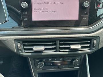 Volkswagen Polo - 12