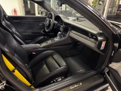 PORSCHE 911 (991) 9ff | 721 PS | PDK | PCCB | PDC PORSCHE 911 (991) 9ff | 721 PS | PDK | PCCB | PDC