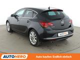 Opel Astra 2.0 CDTI Exklusiv*NAVI*TEMPO*CAM*PDC*SHZ* - Opel Gebrauchtwagen in Bielefeld