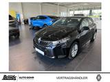 Renault Clio TCe 90 TECHNO NAVI KLIMAAUT. R-KAM APPLE-CP - Renault Clio Neuwagen in Dortmund