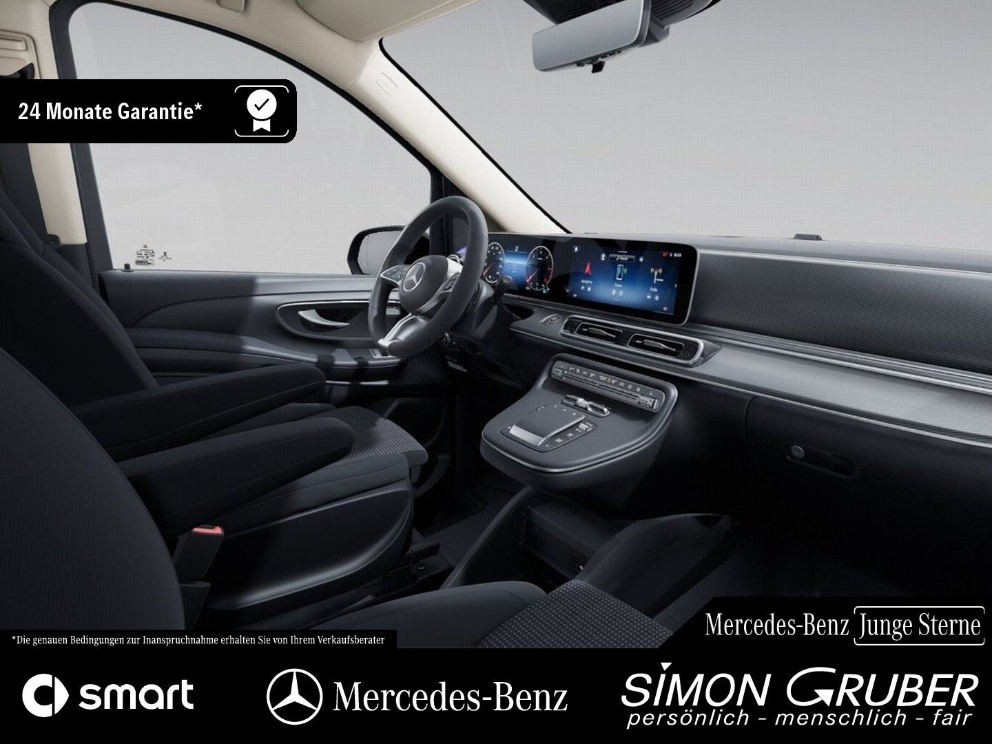 Fahrzeugabbildung Mercedes-Benz V 250 d 4M Marco Polo AMG EasyUp Sound Amb Küche