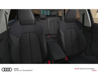 Audi A5 - Vorschau Bild 12