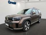 Hyundai Santa Fe 1.6 T-GDI PHEV 186 kW 4WD Signature - gebrauchte Hyundai SUV & Geländewagen