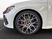 Audi RS3 - Vorschau Bild 16