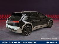 Hyundai IONIQ 5 - Vorschau Bild 3