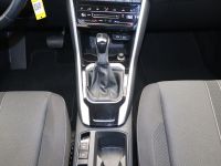 Skoda Octavia - Vorschau Bild 13