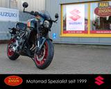 Suzuki GSX-8TT*GSX 8 TT*Aktion - SUZUKI AKTION