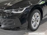 Volkswagen Golf VIII 1.5 TSI Goal ACC PDC LED SITZHZG DAB - Gebrauchtwagen in Nordenham