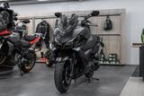 Kymco XCITING VS 400i, sofort lieferbar - KYMCO NEU ROLLER