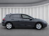 Volkswagen Golf VIII Life 1.5TSI*ACC Navi R-Kam LED VKZ-Erk - Volkswagen Golf: 5er