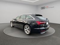 Audi A6 - Vorschau Bild 6