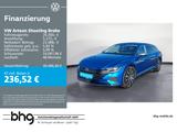 Volkswagen Arteon Shooting Brake 2.0 TDI DSG Elegance Kamer - gebrauchte VW Arteon aus dem Jahr 2023