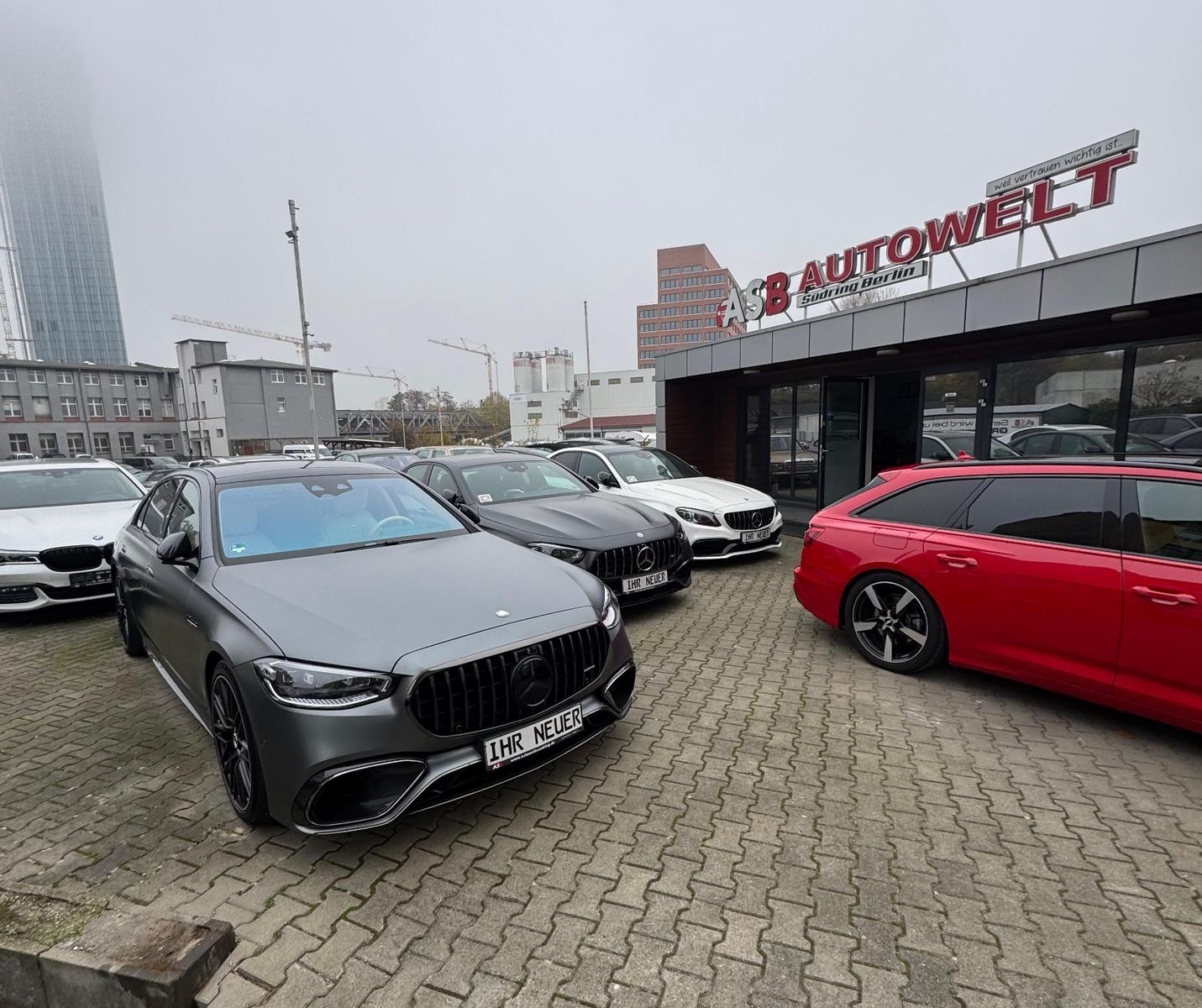 showroom-image-bottom
