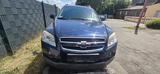 Chevrolet Captiva 2.4 LS 2WD`* Klima* - Chevrolet Captiva in Wuppertal