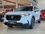 Honda CR-V e:HEV Advance AWD|Bose|360Kamera - Honda CR-V von 2026