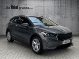 Skoda ENYAQ iV 50 Loft Navi+Kamera+PDC+LED - Skoda Enyaq iV 50 Gebrauchtwagen