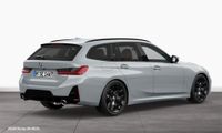 BMW 318 - Vorschau Bild 2