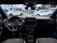 Volkswagen T-Roc - Vorschau Bild 31