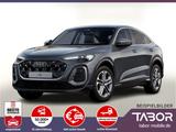 Audi Q5 Sportb TFSI S line NeuMod Tech SportS Pano - Audi Q5 Tageszulassungen
