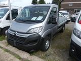 Citroën Jumper Pritsche Pritschenwagen L2 HDi140 - Angebote