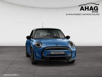 MINI Cooper - Vorschau Bild 10